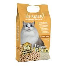 Number1 Tofu 10L