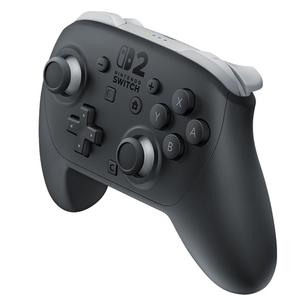 NSW2 PRO CONTROLLER NINTENDO SWITCH 2