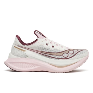 נעל ריצה נשים ENDORPHIN PRO 5 IVORY/SILK