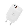 A3710a09cdc87998dab1288302e4019e