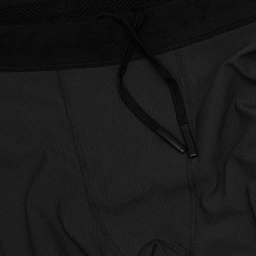 מכנסי גברים Combat+ Rib Short Tights 8