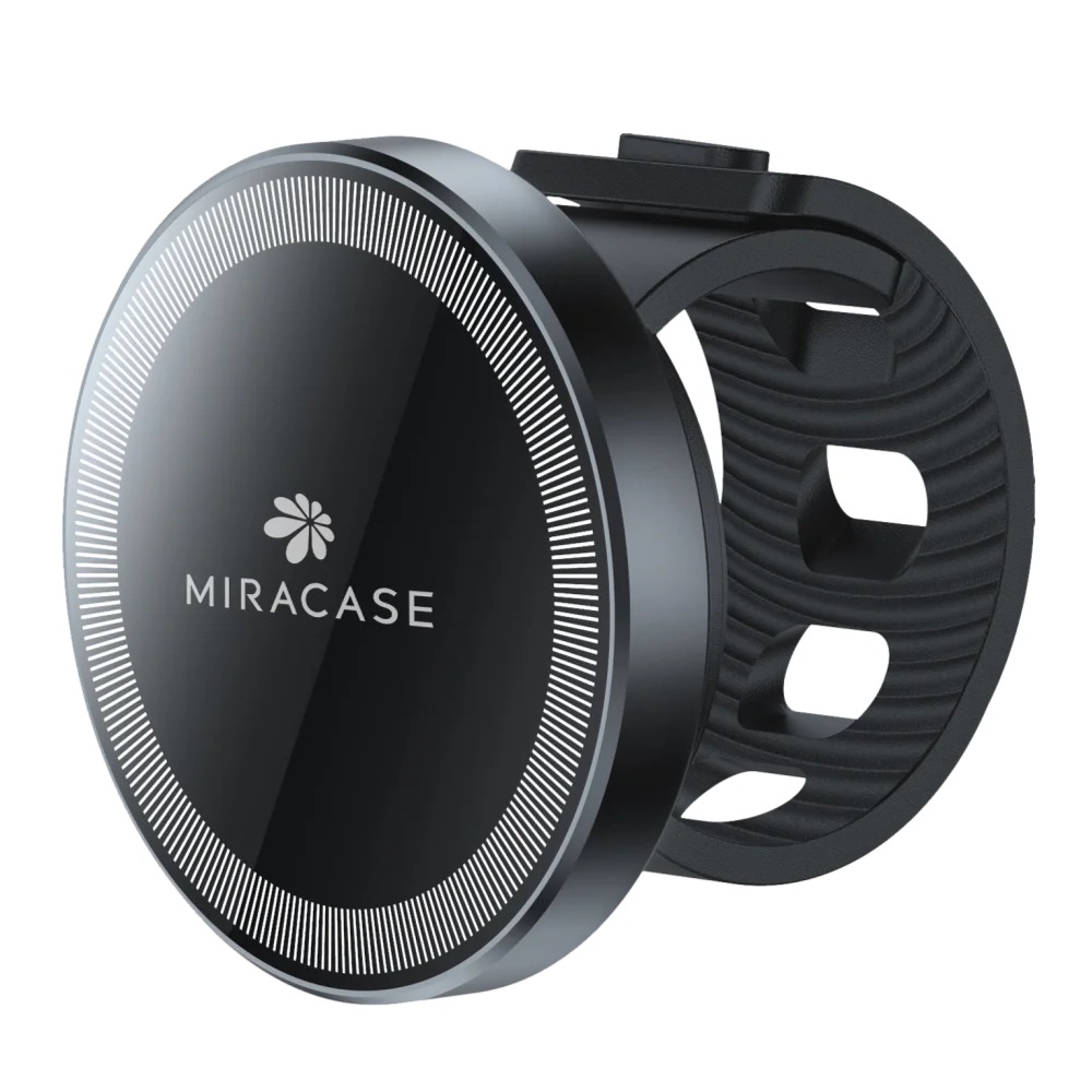 תושבת מגנטית לאימוני כושר Miracase MGM69