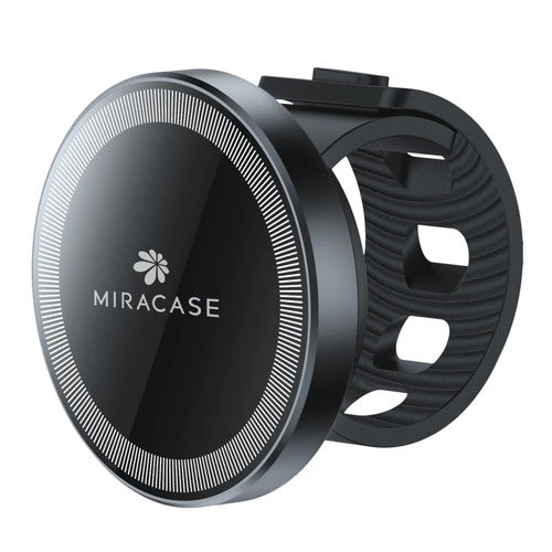 תושבת מגנטית לאימוני כושר Miracase MGM69