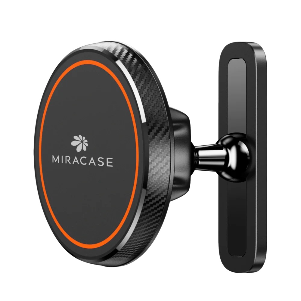 תושבת מגנטית לאימוני כושר Miracase MGM68