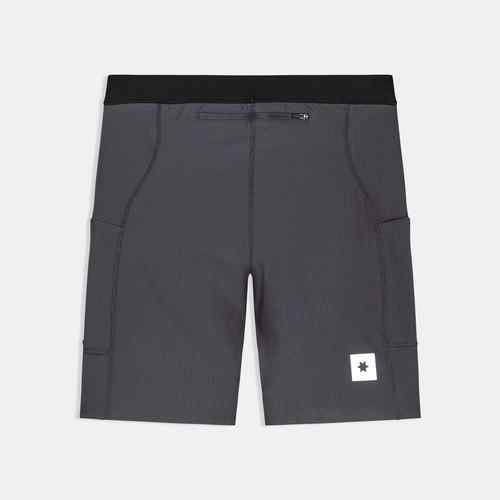 טייץ גברים Combat+ Rib Short Tights 8