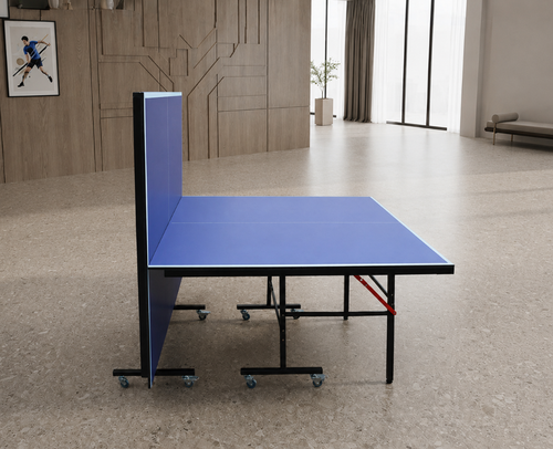 שולחן פינג פונג פנים מתקפל דגם TTI3 מבית