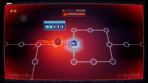 Dispatch Deluxe Edition - PS5 הזמנה מוקדמת 
