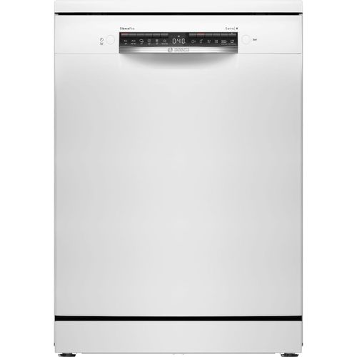 מדיח כלים רחב SMS4HKW08E 