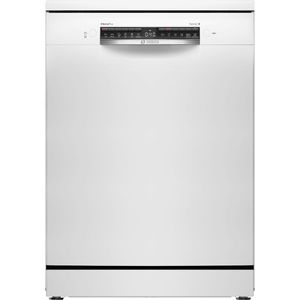 מדיח כלים רחב SMS4HKW08E