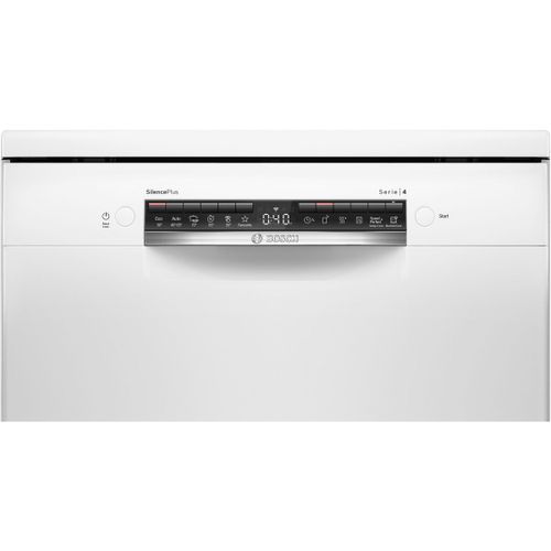 מדיח כלים רחב SMS4HKW08E 