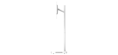 מסך מחשב מסך מגע חכם SmartView32 32