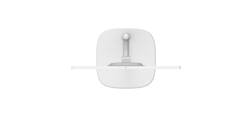 מסך מחשב מסך מגע חכם SmartView32 32
