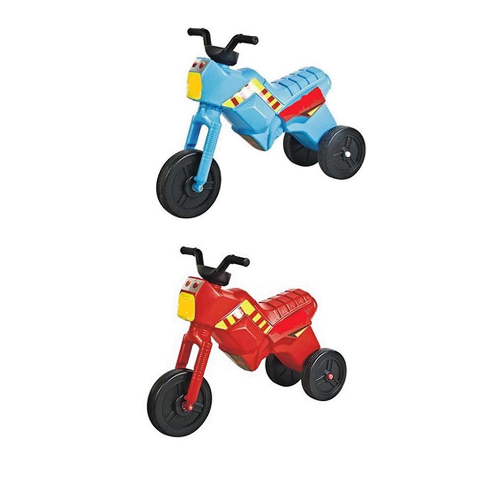 בימבה יטבתה