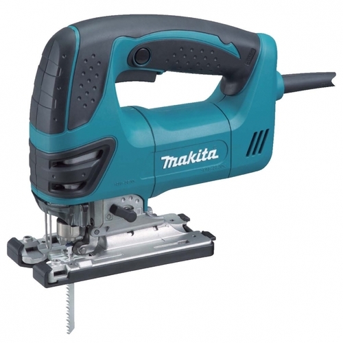 משור אנכי 4350FCT מקיטה Makita 
