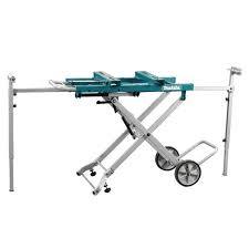 סטנד למשורים WST05 מקיטה Makita 