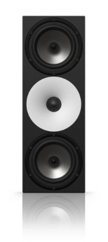 amphion two15
