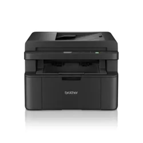 מדפסת ‏לייזר ‏משולבת WIFI שחור/לבן Pantum BM4240ADW