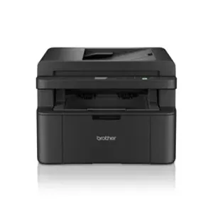 מדפסת ‏לייזר ‏משולבת WIFI שחור/לבן Pantum BM4240ADW