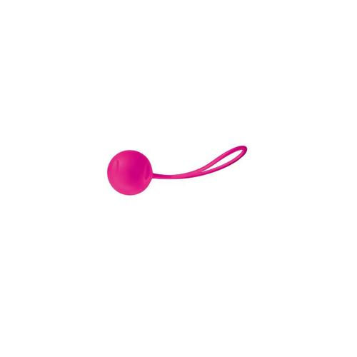 ביצה סינית פרימיום תוצרת גרמניה ורוד Joy Divisions - Joyballs Trend 