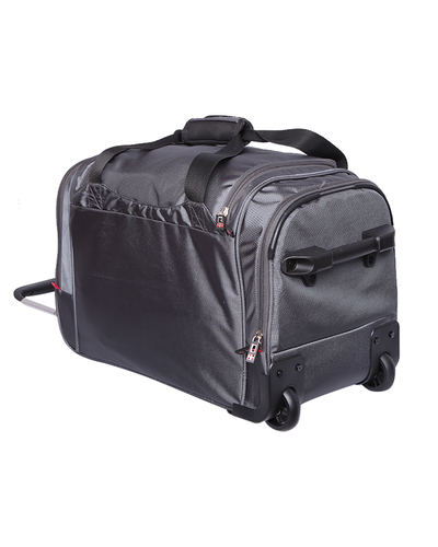 תיק נסיעות גדול 130 ליטר DUFFLE 30 Marco Polo