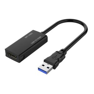 USB TO HDMI CONVERTER 1203253