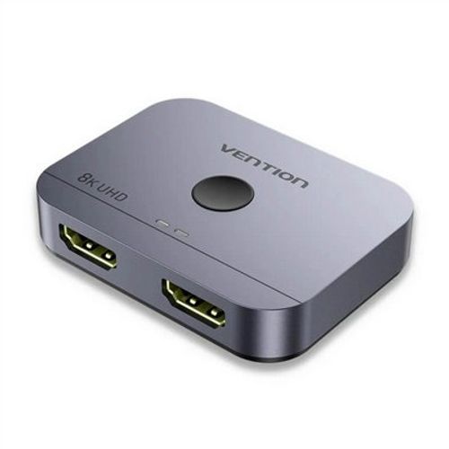 ממתג 2.1 HD+שלט+קבלת תוכן HD WIFI