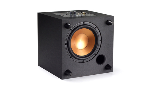 סאב וופר R8SW KLIPSCH