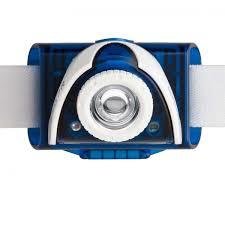 פנס ראש LED-LENSER SEO 7R