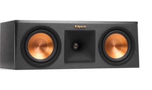 רמקול סנטר RP250C Klipsch