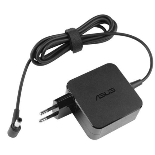 מטען לנייד ASUS ZEN BOOOK19V 2.37A 45W
