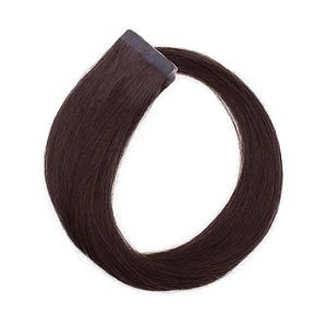 תוספות מדבקה "קוויקי" - My hair