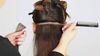 תוספות מדבקה "קוויקי" - My hair