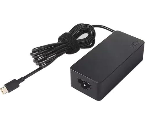 מטען לנייד LENOVO 20V 3.25A 65W TYPEC THINKPAD