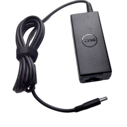 מטען לנייד DELL 19.5V 2.31A 45W
