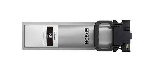 מחסנית דיו תחליפי בקיבולת של 1000 כל EPSON 5790/5290/5710/5210 W9461 שחור
