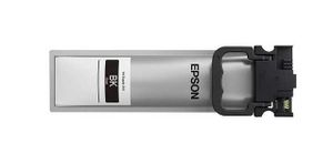 מחסנית דיו תחליפי בקיבולת של 1000 כל EPSON 5790/5290/5710/5210 W9461 שחור