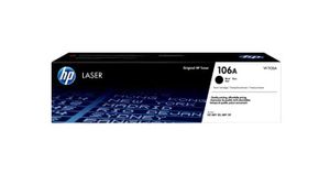 טוניר תחליפי HP W1106A MFP137 106A