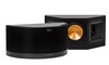 זוג רמקולים אחוריים RS41 II KLIPSCH