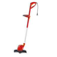 גוף חרמש נטען  WOLF-GARTEN 72V-30T