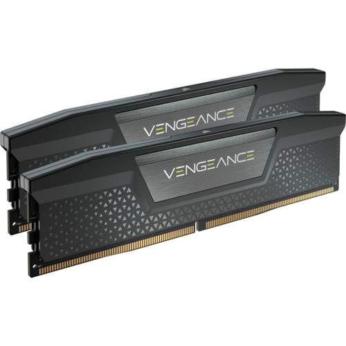 תמונה של זכרון לנייח Corsair Vengeance 32GB 2X16 DDR5 7000Mhz CL34