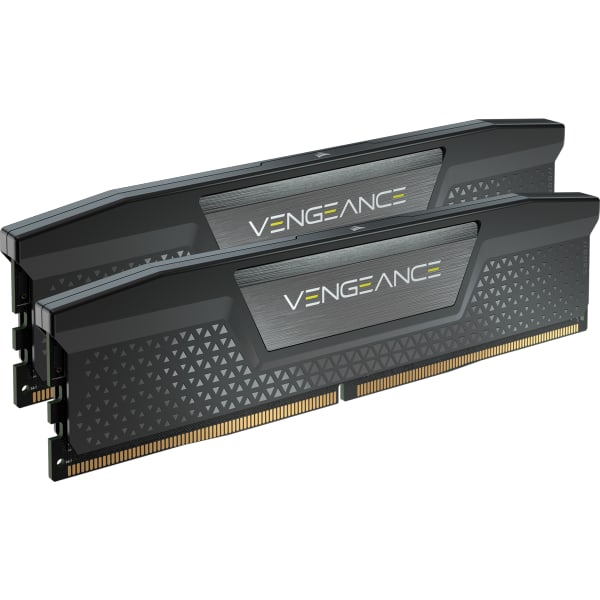 זכרון לנייח Corsair Vengeance 32GB 2X16 DDR5 7000Mhz CL34