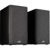 זוג רמקולים מדפיים RESERVE R100 Polk Audio