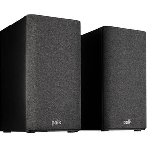 זוג רמקולים מדפיים RESERVE R100 Polk Audio