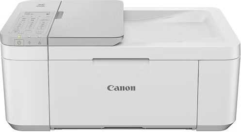 מדפסות הזרקת דיו PIXMA TR4756i