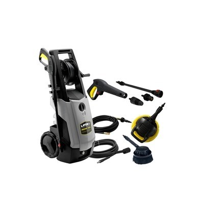 מכונת שטיפה - 165BAR (זמנית אין במלאי)