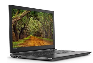 מחשב נייד Toshiba Satellite C55-C-1L5 טושיבה