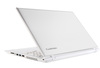 מחשב נייד Toshiba Satellite L50-C-2CQ