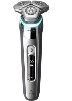 מכונת גילוח Philips series 9000 S9974/35 פיליפס