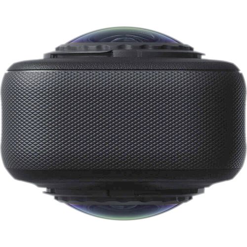 מצלמת אקסטרים מצלמת אקסטרים Insta360 X6 360° 8K Essentials Bundle