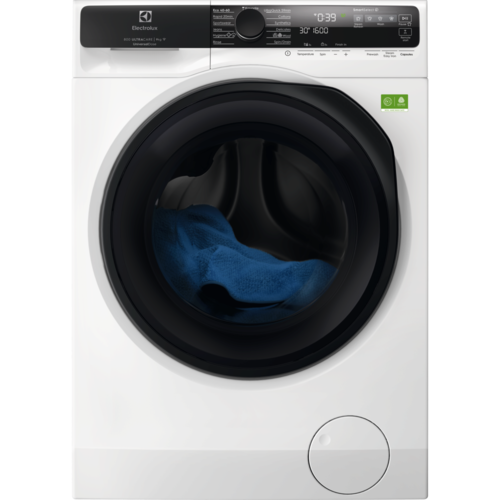 מכונת כביסה Electrolux EF85947VM אלקטרולוקס